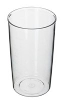 Brązowy | MQ525 | Blender | Blender ręczny | 600 W | Liczba prędkości 2 | Rozdrabniacz | Biały
