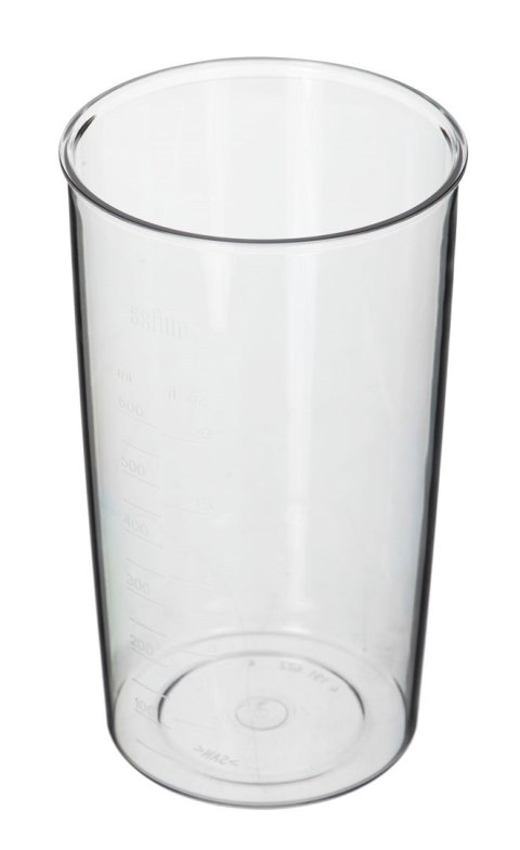 Brązowy | MQ525 | Blender | Blender ręczny | 600 W | Liczba prędkości 2 | Rozdrabniacz | Biały Brązowy | MQ525 | Blender | Blender ręczny | 600 W | Liczba prędkości 2 | Rozdrabniacz | Biały