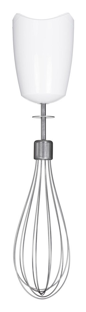 Brązowy | MQ525 | Blender | Blender ręczny | 600 W | Liczba prędkości 2 | Rozdrabniacz | Biały Brązowy | MQ525 | Blender | Blender ręczny | 600 W | Liczba prędkości 2 | Rozdrabniacz | Biały