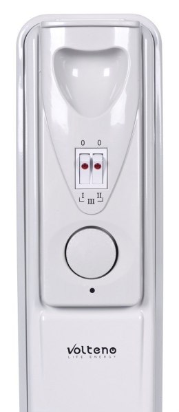 GRZEJNIK OLEJOWY 11-ŻEBEREK 2000W VO0274