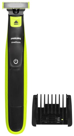 Golarka PHILIPS QP2721/20