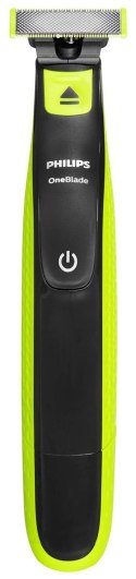 Golarka PHILIPS QP2721/20