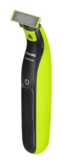 Golarka PHILIPS QP2721/20