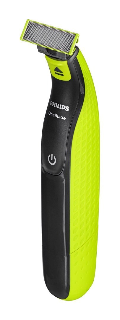 Golarka PHILIPS QP2721/20 Golarka PHILIPS QP2721/20