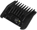 Golarka PHILIPS QP2721/20