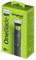 Golarka PHILIPS QP2721/20