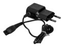 Golarka PHILIPS QP2721/20