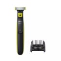 Golarka PHILIPS QP2721/20