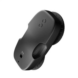 Hutt DDC5 Czarny | Robot do mycia okien | 650 mAh