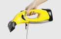 KARCHER MYJKA DO OKIEN WV 2 PLUS N