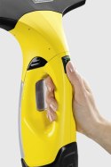 KARCHER MYJKA DO OKIEN WV 2 PLUS N