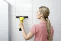 KARCHER MYJKA DO OKIEN WV 2 PLUS N