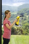 KARCHER MYJKA DO OKIEN WV 2 PLUS N