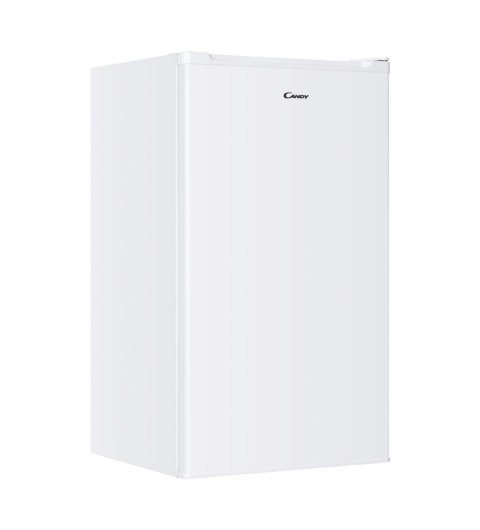 Lodówka Candy COHS 38F36W Lodówka Candy COHS 38F36W
