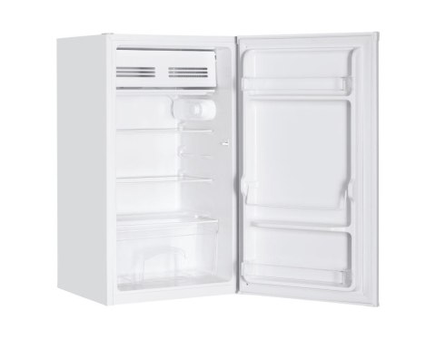 Lodówka Candy COHS 38F36W Lodówka Candy COHS 38F36W