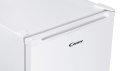 Lodówka Candy COHS 38F36W