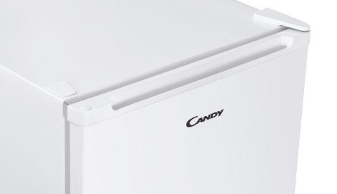 Lodówka Candy COHS 38F36W Lodówka Candy COHS 38F36W