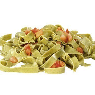 Maszynka do makaronu/lasagne GEFU PASTA PERFETTA G-28400 Maszynka do makaronu/lasagne GEFU PASTA PERFETTA G-28400