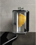 Maszynka do makaronu/lasagne GEFU PASTA PERFETTA G-28400