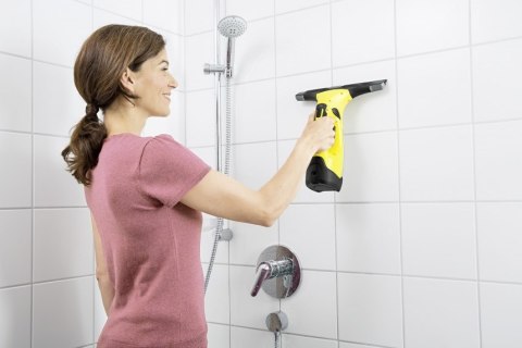 Myjka do okien Karcher WV 5 Plus N Myjka do okien Karcher WV 5 Plus N