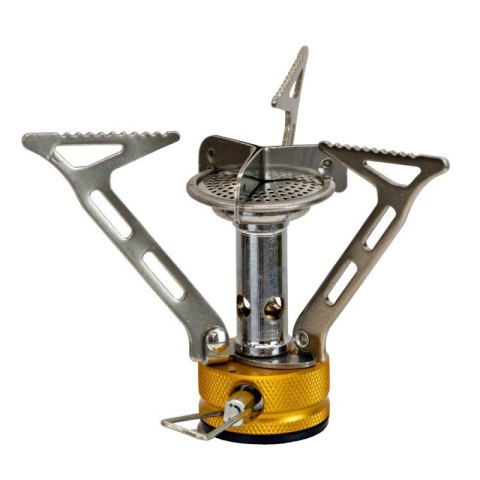 Palnik gazowy Vango Compact Gas Stove Palnik gazowy Vango Compact Gas Stove