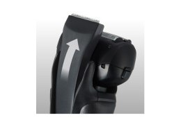 Panasonic ES-RT37 - golarka