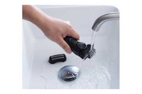 Panasonic ES-RT37 - golarka Panasonic ES-RT37 - golarka