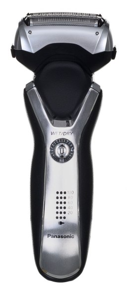 Panasonic ES-RT67 - golarka - metalowa