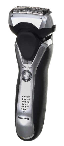 Panasonic ES-RT67 - golarka - metalowa