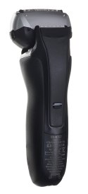 Panasonic ES-RT67 - golarka - metalowa