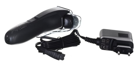 Panasonic ES-RT67 - golarka - metalowa Panasonic ES-RT67 - golarka - metalowa