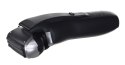 Panasonic ES-RT67 - golarka - metalowa