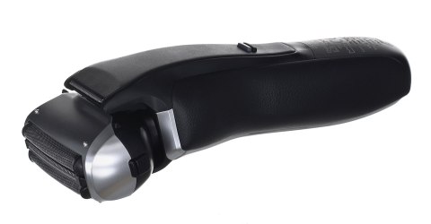 Panasonic ES-RT67 - golarka - metalowa Panasonic ES-RT67 - golarka - metalowa