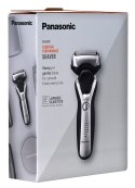 Panasonic ES-RT67 - golarka - metalowa