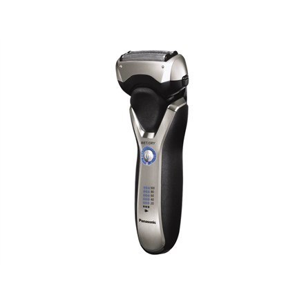 Panasonic ES-RT67 - golarka - metalowa Panasonic ES-RT67 - golarka - metalowa