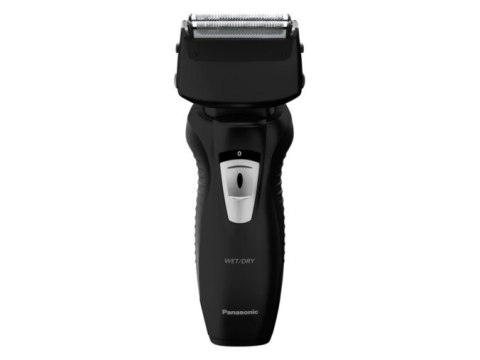 Panasonic ES-RW31 - golarka Panasonic ES-RW31 - golarka