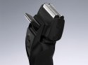Panasonic ES-RW31 - golarka