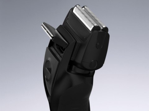 Panasonic ES-RW31 - golarka Panasonic ES-RW31 - golarka