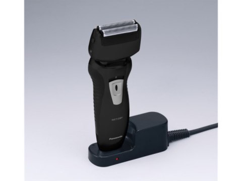 Panasonic ES-RW31 - golarka Panasonic ES-RW31 - golarka