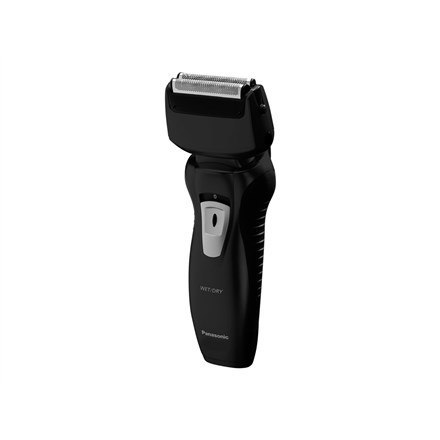 Panasonic ES-RW31 - golarka Panasonic ES-RW31 - golarka
