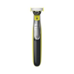 Philips | Golarka/trymer OneBlade 360, do twarzy i ciała | QP2830/20 | Czas pracy (max) 60 min | Na mokro i na sucho | Litowo-jo