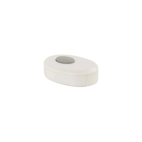 Promiennik podczerwieni Sunred RD-SILVER-2000W Promiennik Ultra Wall, moc 2000 W, Srebny Promiennik podczerwieni Sunred RD-SILVER-2000W Promiennik Ultra Wall, moc 2000 W, Srebny