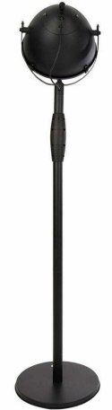 Promiennik podczerwieni Sunred RSS19 Heater, Indus Bright Standing, 2100 W, Czarny