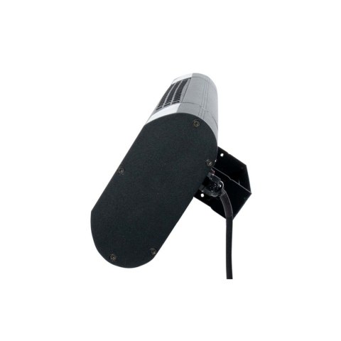Promiennik podczerwieni Sunred SOUND-2000W Heater, Sun and Sound Ultra Wall, 2000 W, Czarny Promiennik podczerwieni Sunred SOUND-2000W Heater, Sun and Sound Ultra Wall, 2000 W, Czarny