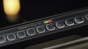 TEFAL Grill OPTIGRILL+ XL GC722834 Contact grill 2000 W Black