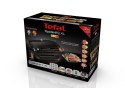 TEFAL Grill OPTIGRILL+ XL GC722834 Contact grill 2000 W Black