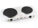 Tristar KP-6245 - al-warmeplada