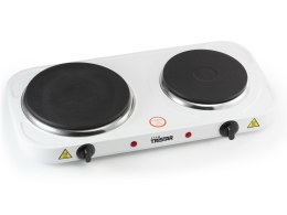 Tristar KP-6245 - al-warmeplada