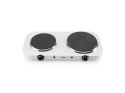 Tristar KP-6245 - al-warmeplada