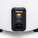 Tristar RK-6117 - risgryde